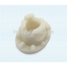 mini suction cups from China
